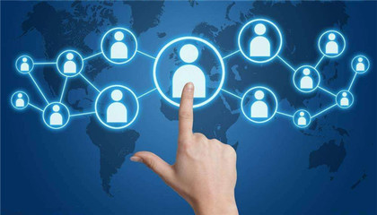 营销策划的流程与企业管理咨询的关联