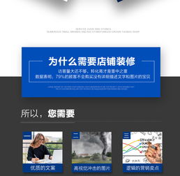 从爆款定位到品牌塑造 电商时代下的整合营销策划与视觉设计