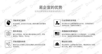 品牌策划成功之道 企业管理咨询视角下的关键策略